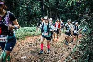 BIB: 
                            <button type="button" onclick="openModal(25947129)" class="btn btn-primary btn-sm float-right btn-popup" data-toggle="modal" data-target=".modal-high-quality">
                        <i class="fas fa-shopping-cart"></i> Add to Cart
                    </button>
                                            <button type="button" onclick="isThisMe(25947129, true)" class="btn btn-success btn-sm float-right btn-popup btn-isme hidden" data-toggle="tooltip" data-placement="bottom" title="นี่คือรูปของคุณใช่ไหม คลิกที่นี่เพื่อเอาเข้าอัลบั้ม">
                        <i class="fas fa-plus"></i> Add to album
                    </button>
                    <button type="button" onclick="isThisMe(25947129, false)" class="btn btn-warning btn-sm float-right btn-popup btn-isnotme hidden">
                        <i class="fas fa-ban"></i> Remove from album
                    </button>